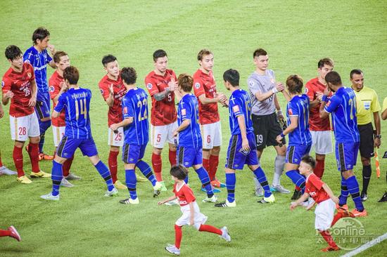 超长焦镜头尼康200-500评测