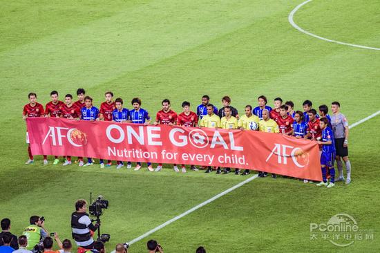 超长焦镜头尼康200-500评测