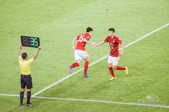 超长焦镜头尼康200-500评测