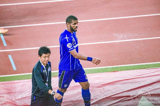 超长焦镜头尼康200-500评测