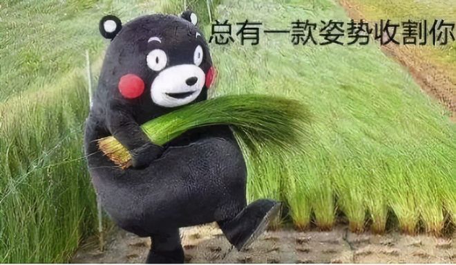 锁定8月21日，暴雪的翻身之战！《暗黑破坏神2重制版》全民公测