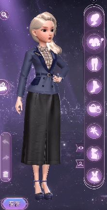 锁定8月21日，暴雪的翻身之战！《暗黑破坏神2重制版》全民公测