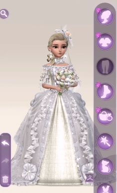 锁定8月21日，暴雪的翻身之战！《暗黑破坏神2重制版》全民公测