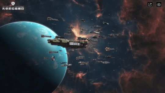 锁定8月21日，暴雪的翻身之战！《暗黑破坏神2重制版》全民公测