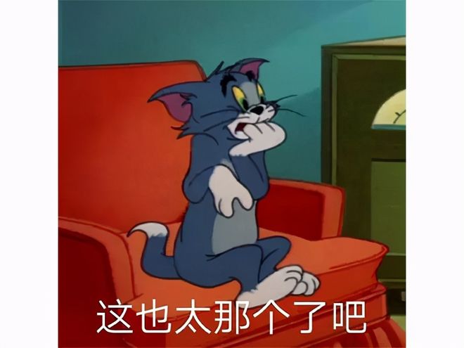 锁定8月21日，暴雪的翻身之战！《暗黑破坏神2重制版》全民公测