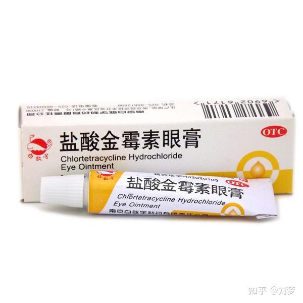 养龟必读：新手养龟入门指南（纯干货）