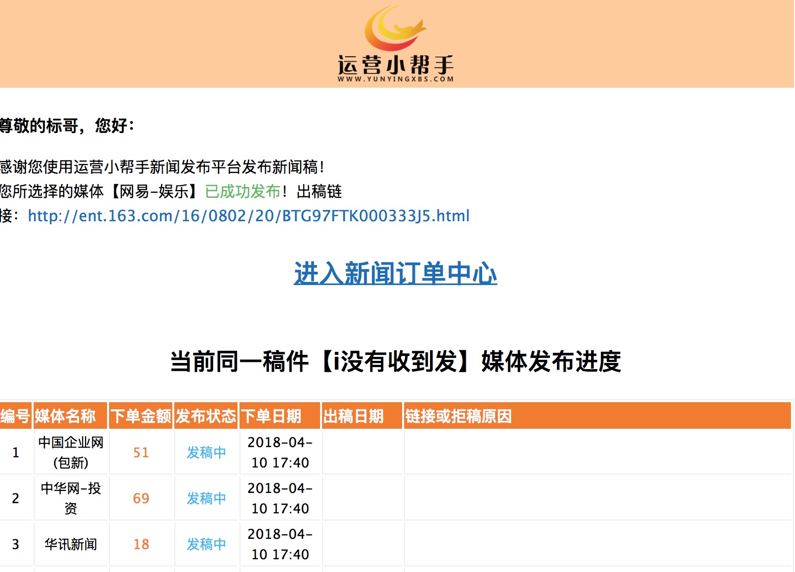 代发央媒网站经济日报投稿方式要求，怎么投稿发稿文章到经济日报