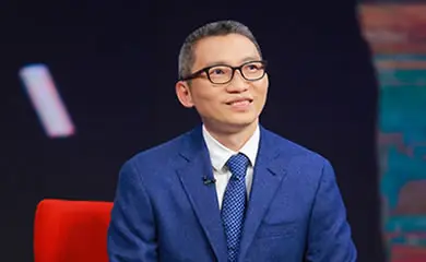 腾讯管理人员名单 腾讯高层管理人员 腾讯高层领导简历