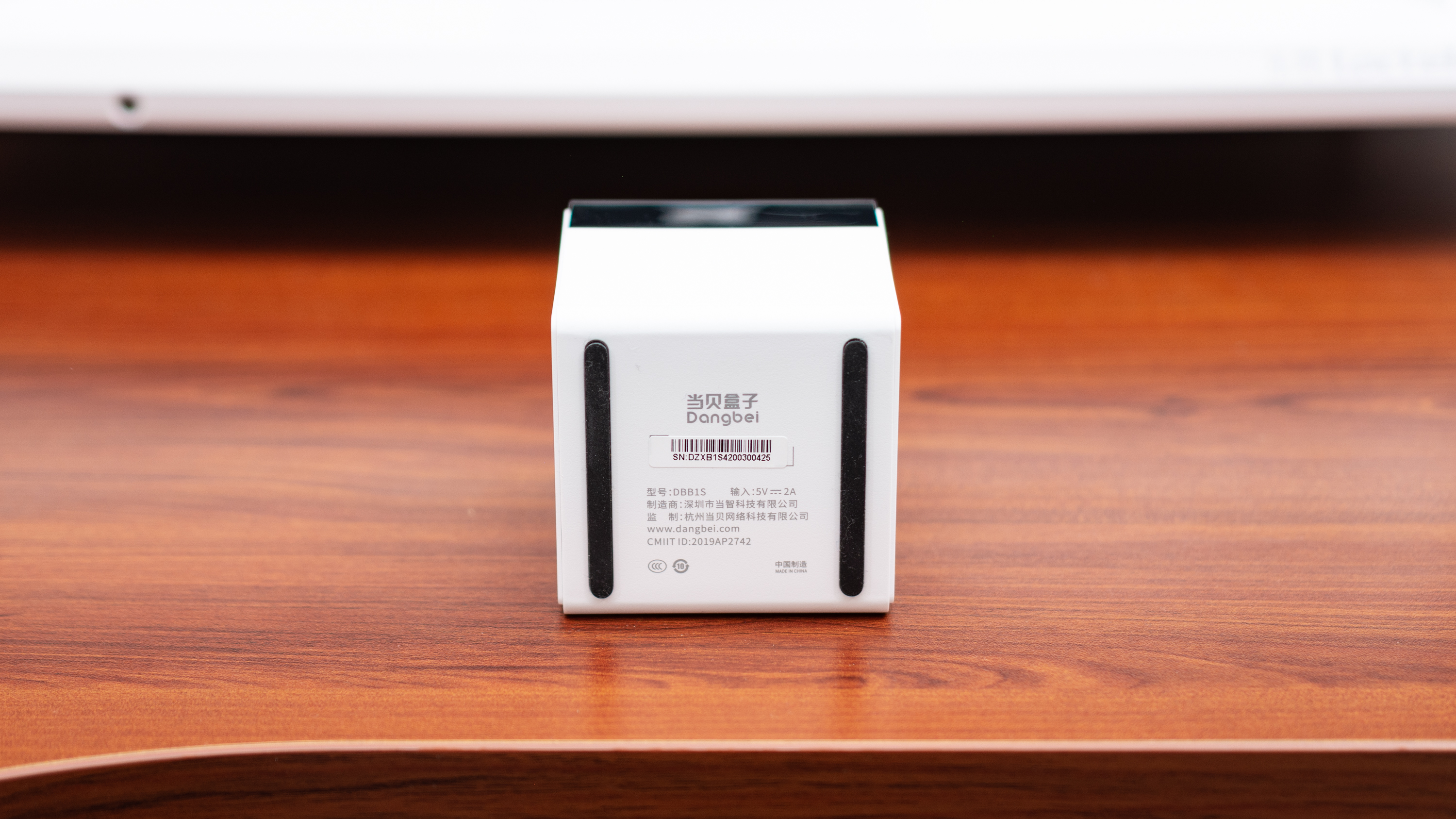 宅家 4K HDR 观影的正确姿势:当贝超级盒子解码实战体验