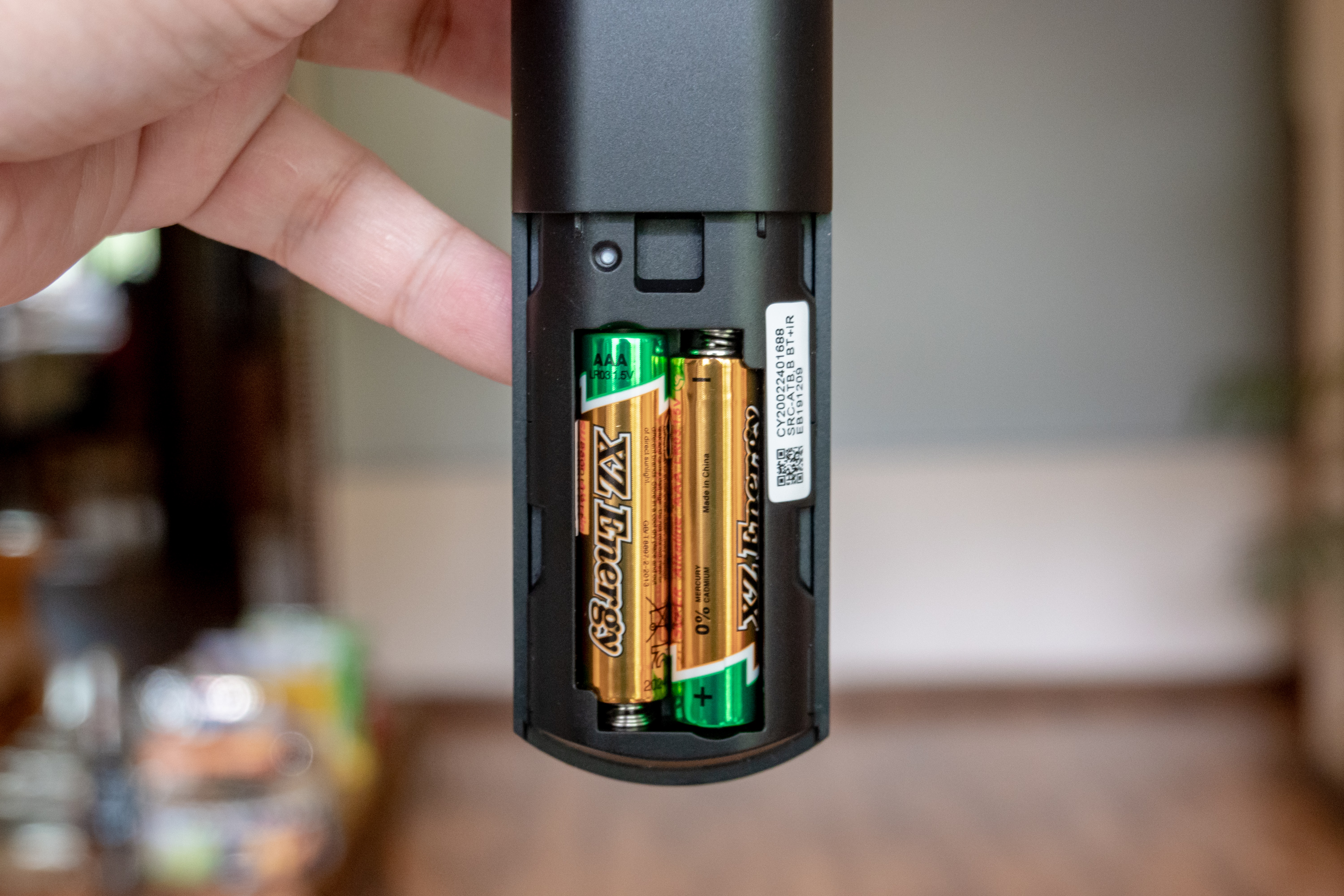 宅家 4K HDR 观影的正确姿势:当贝超级盒子解码实战体验