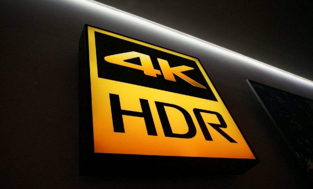 宅家 4K HDR 观影的正确姿势:当贝超级盒子解码实战体验