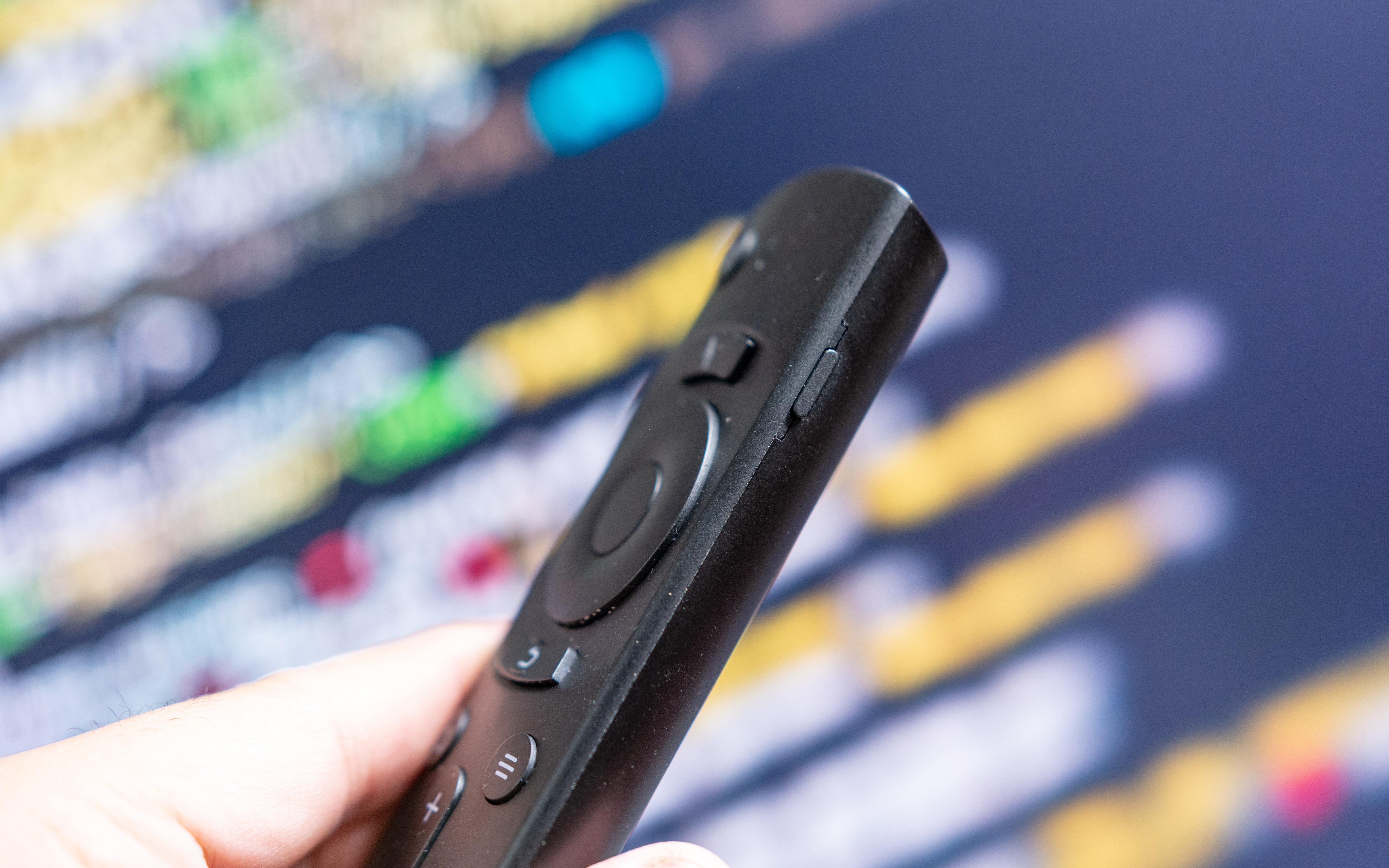 宅家 4K HDR 观影的正确姿势:当贝超级盒子解码实战体验