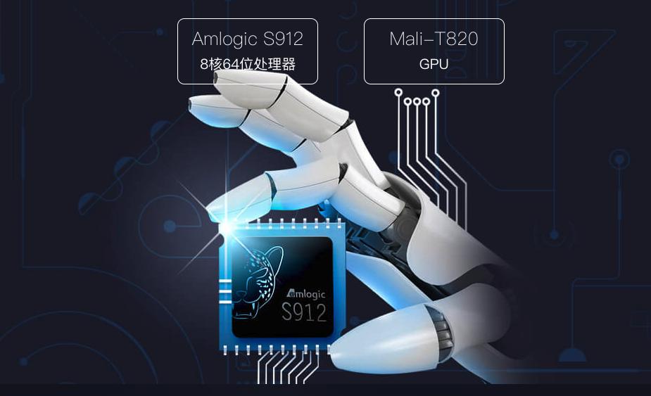 宅家 4K HDR 观影的正确姿势:当贝超级盒子解码实战体验