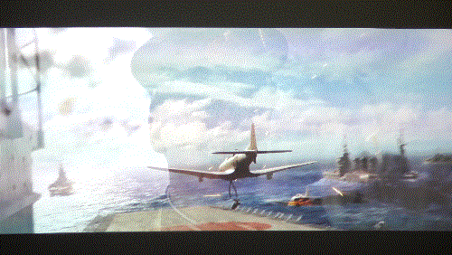 宅家 4K HDR 观影的正确姿势:当贝超级盒子解码实战体验