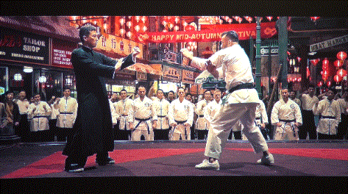 宅家 4K HDR 观影的正确姿势:当贝超级盒子解码实战体验