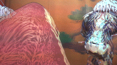 宅家 4K HDR 观影的正确姿势:当贝超级盒子解码实战体验