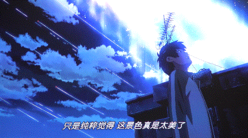 宅家 4K HDR 观影的正确姿势:当贝超级盒子解码实战体验