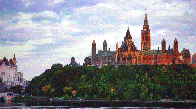 宅家 4K HDR 观影的正确姿势:当贝超级盒子解码实战体验