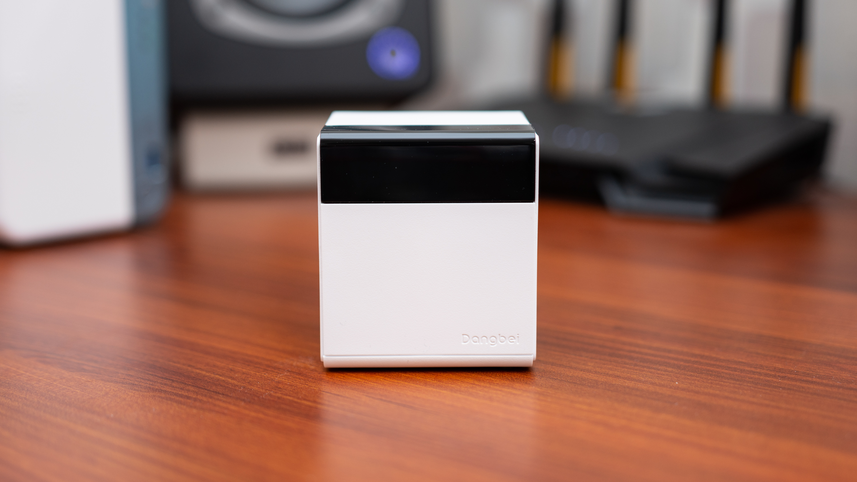 宅家 4K HDR 观影的正确姿势:当贝超级盒子解码实战体验