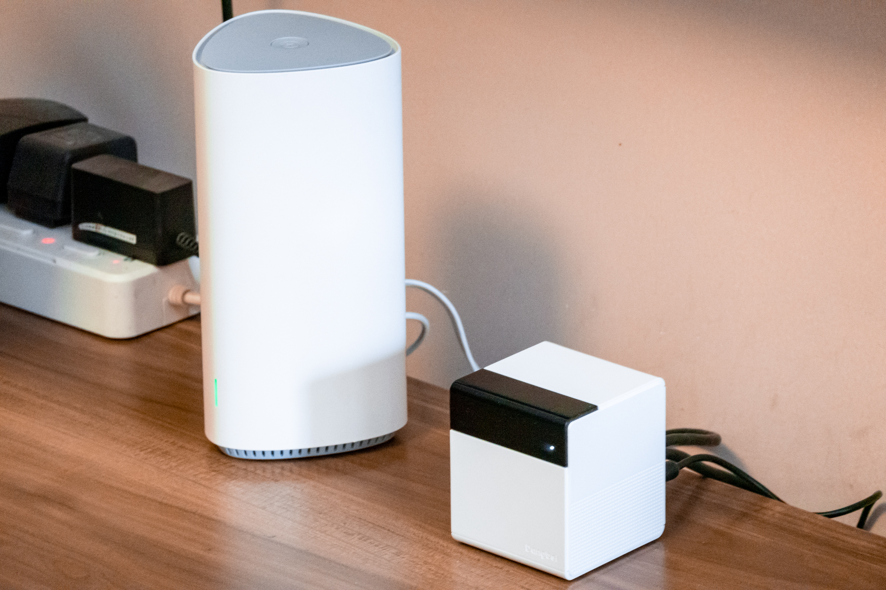 宅家 4K HDR 观影的正确姿势:当贝超级盒子解码实战体验