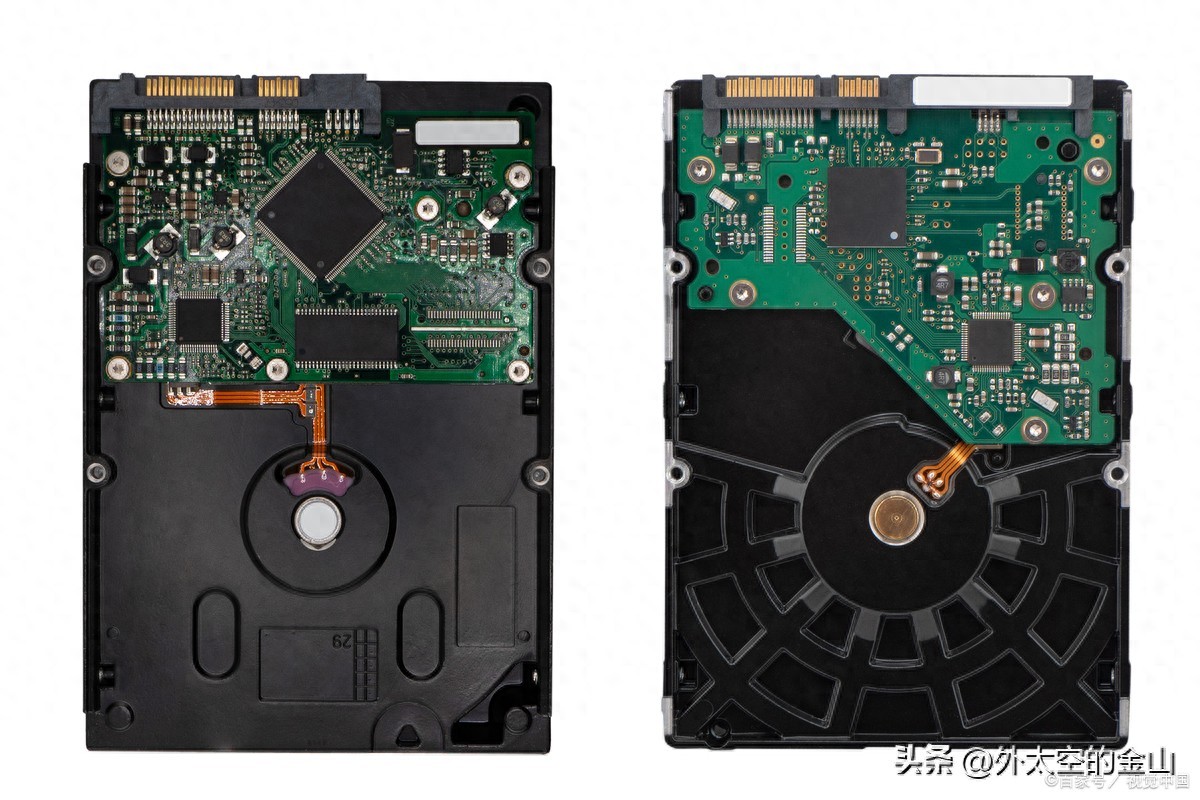 Windows 11 磁盘怎么分区？