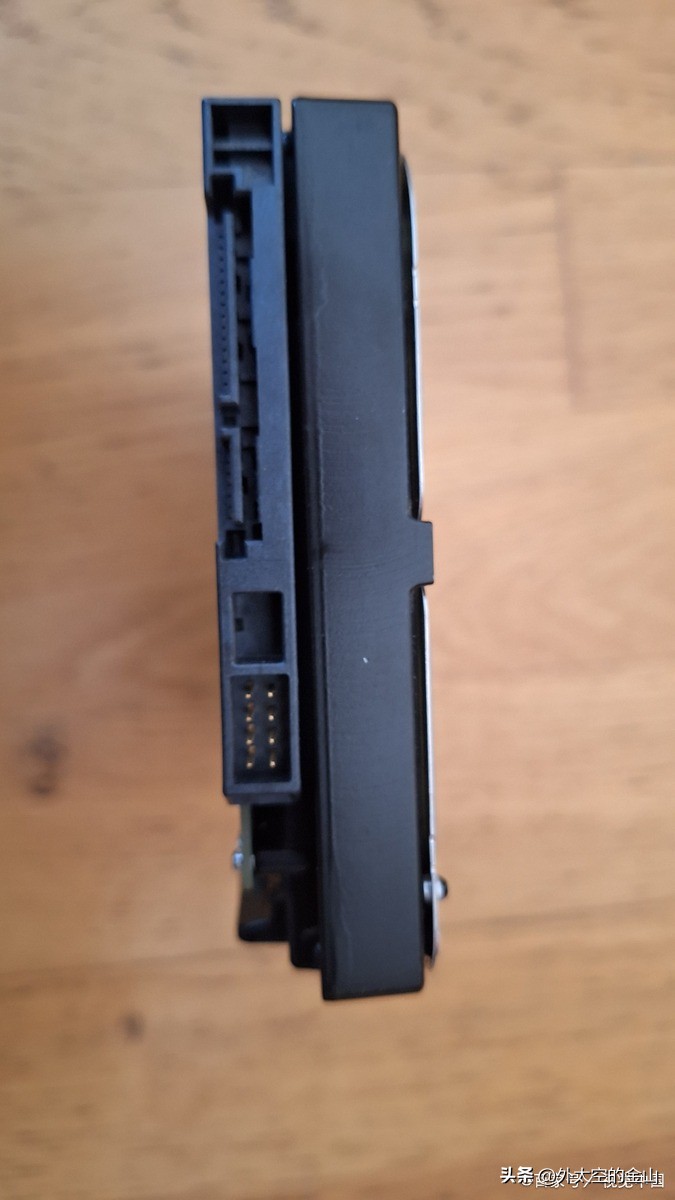 Windows 11 磁盘怎么分区？