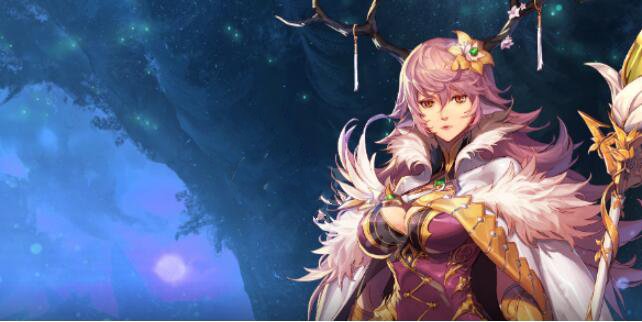 DNF绝望塔高层冲层思路一览