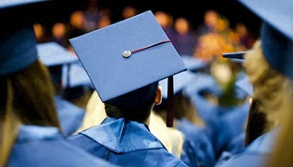 汇总靠谱的sci投稿网站推荐，让投稿不再迷茫