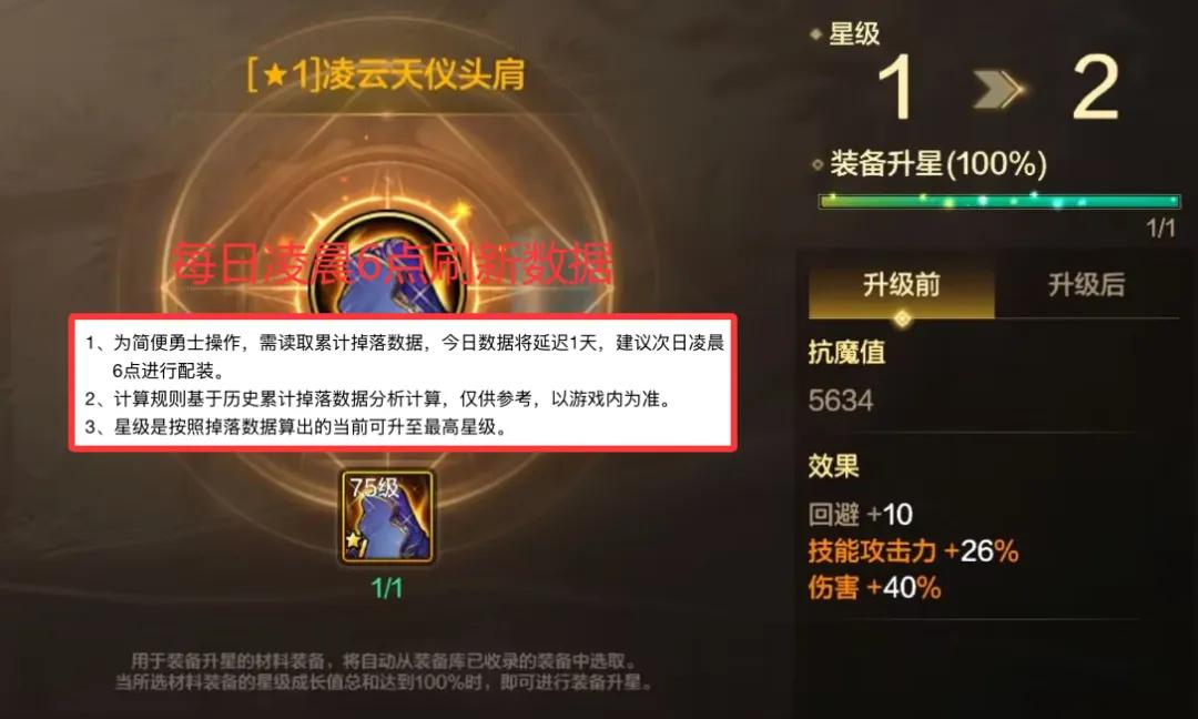 DNF手游：史诗级优化！“一键配装”新增3大功能，再也不浪费金币