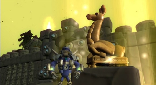 孢子银河大冒险手机版