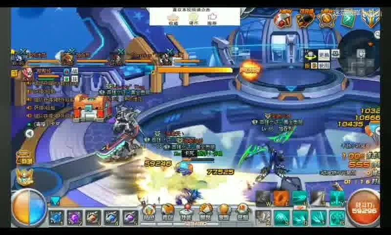 战网国际服开不了cod遇故障 玩家体验严重影响探析