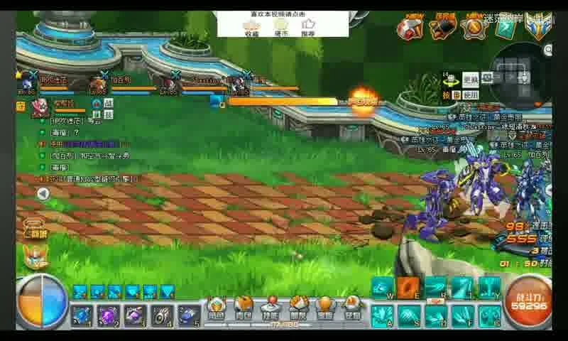 战网国际服开不了cod遇故障 玩家体验严重影响探析