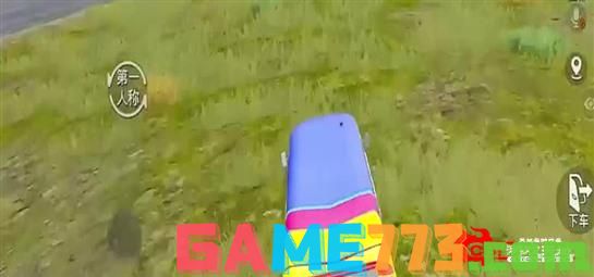 lolcdk兑换中心：让你的游戏体验更加精彩！