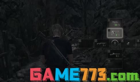 lolcdk兑换中心：让你的游戏体验更加精彩！