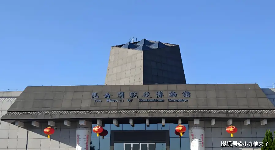 广西南宁旅游必去十大景点游玩攻略,别只知道桂林!2026年2月南宁最新保姆级攻略,这十大秘境不去真的亏大了,推荐收藏游玩