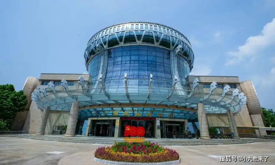 广西南宁旅游必去十大景点游玩攻略,别只知道桂林!2026年2月南宁最新保姆级攻略,这十大秘境不去真的亏大了,推荐收藏游玩
