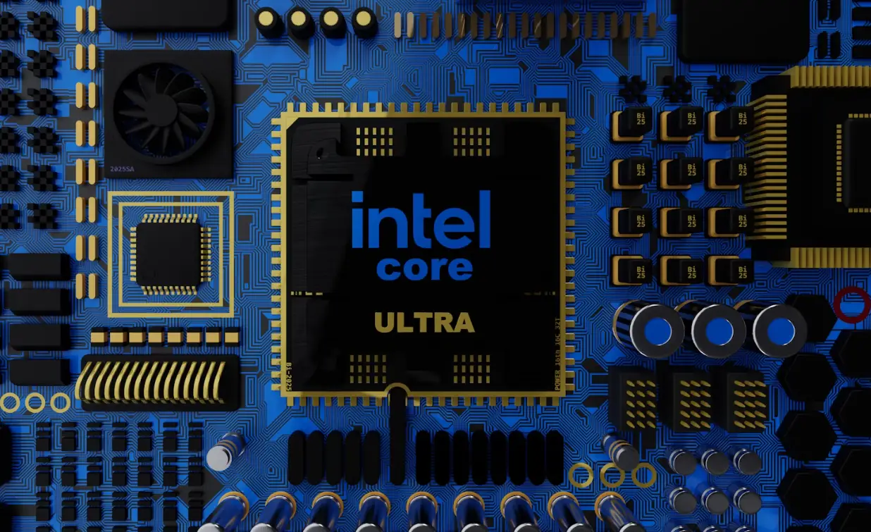 问题搞定,“启动设置”中找不到应用程序的问题微软亲自为你解决