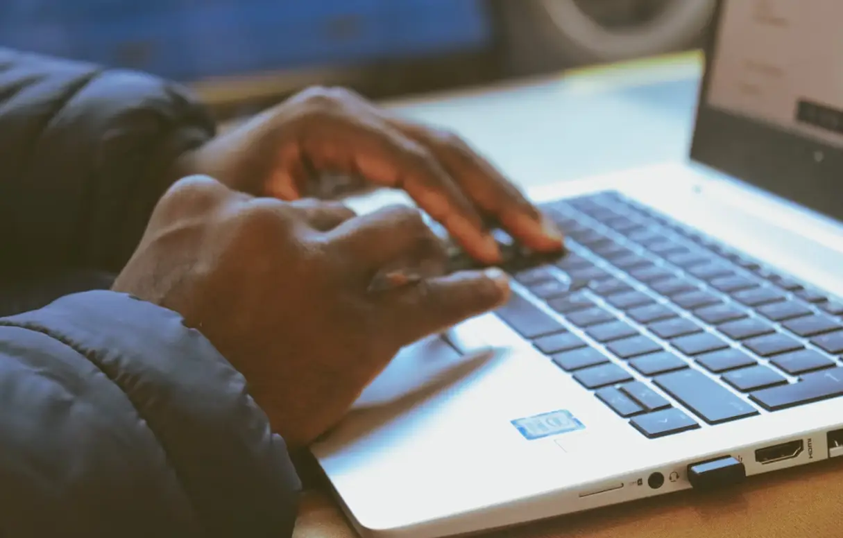 问题搞定,“启动设置”中找不到应用程序的问题微软亲自为你解决