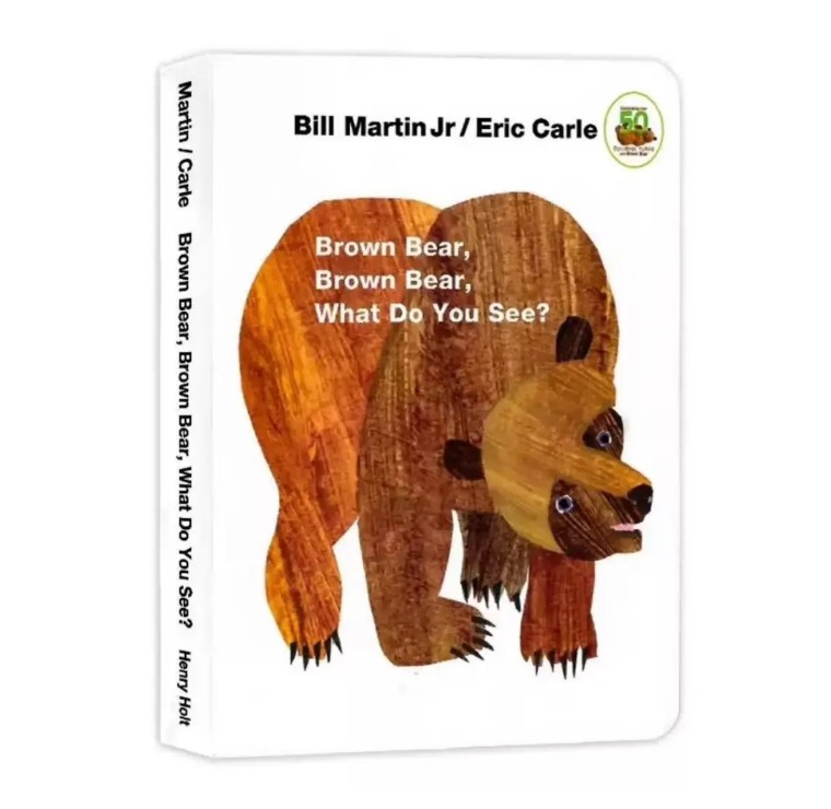 1岁6个月,听懂200多英语单词,妈妈做对了什么?详细经验分享