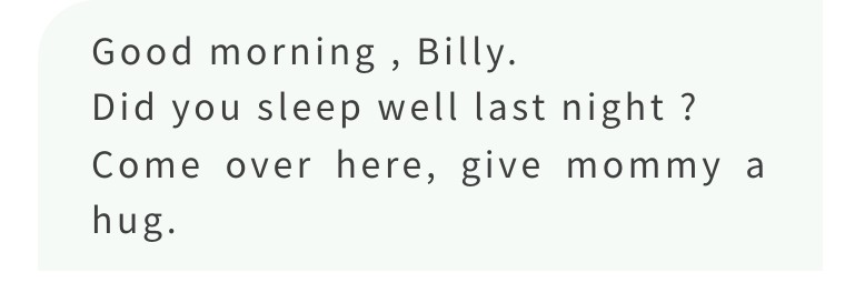 1岁6个月,听懂200多英语单词,妈妈做对了什么?详细经验分享