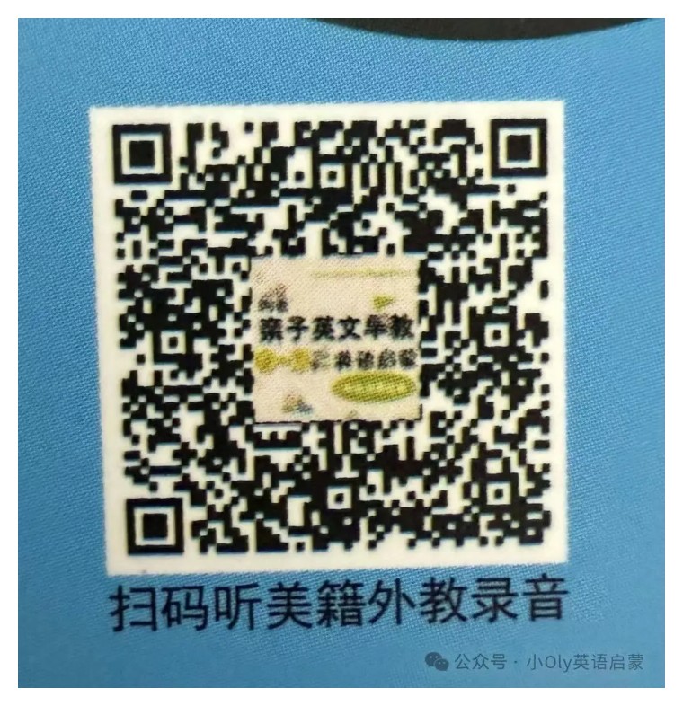 1岁6个月,听懂200多英语单词,妈妈做对了什么?详细经验分享