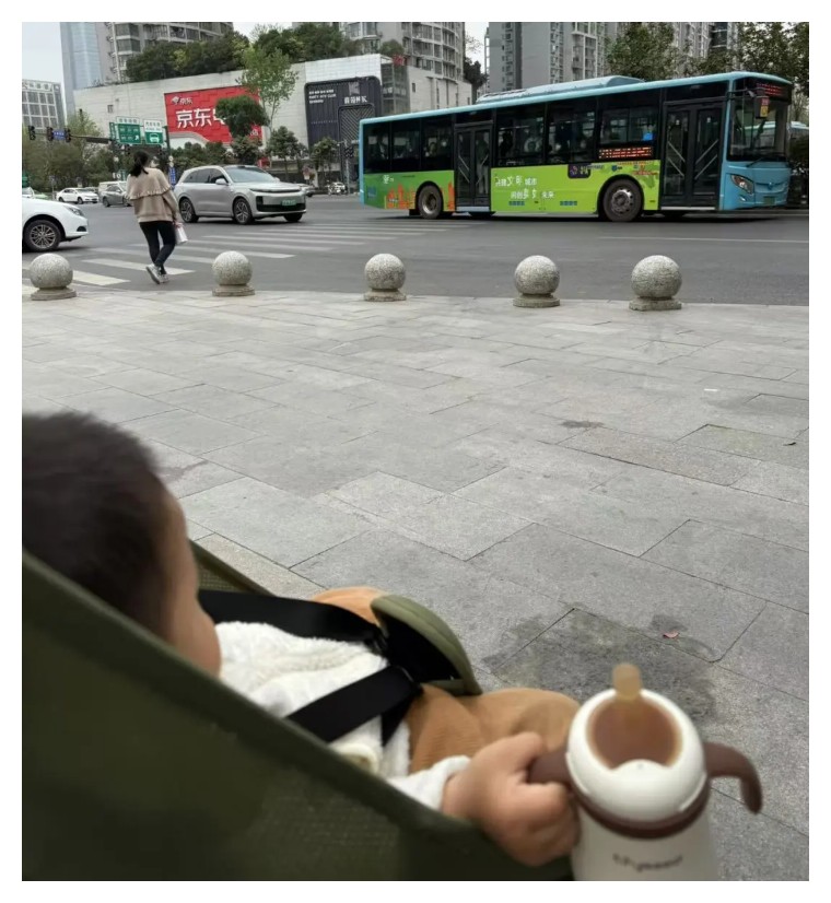 1岁6个月,听懂200多英语单词,妈妈做对了什么?详细经验分享