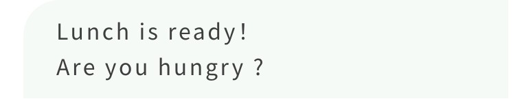 1岁6个月,听懂200多英语单词,妈妈做对了什么?详细经验分享