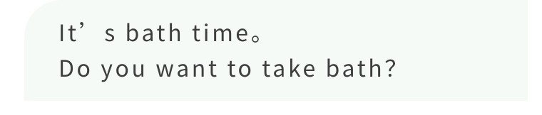 1岁6个月,听懂200多英语单词,妈妈做对了什么?详细经验分享