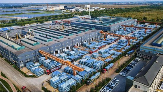 开创！2026新未来——区委三届十三次全会暨区委经济工作会议精神引发热议