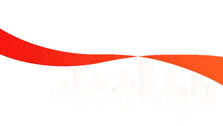 开创！2026新未来——区委三届十三次全会暨区委经济工作会议精神引发热议