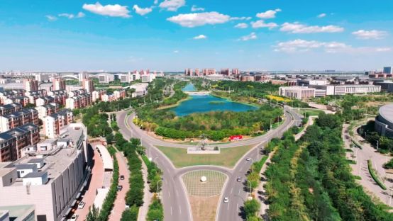 开创！2026新未来——区委三届十三次全会暨区委经济工作会议精神引发热议