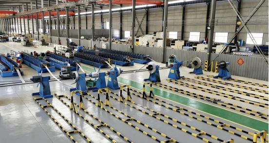 开创！2026新未来——区委三届十三次全会暨区委经济工作会议精神引发热议