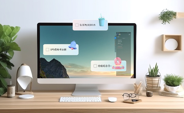 如何制作打钩的待办任务清单？任务清单列表制定