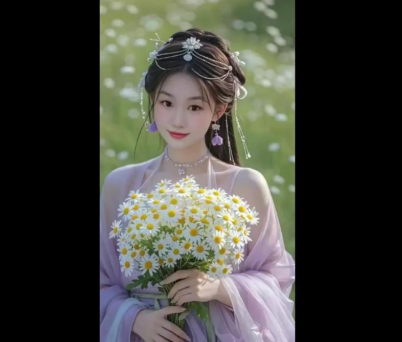 如何在抖音拍出好看的特效照片？